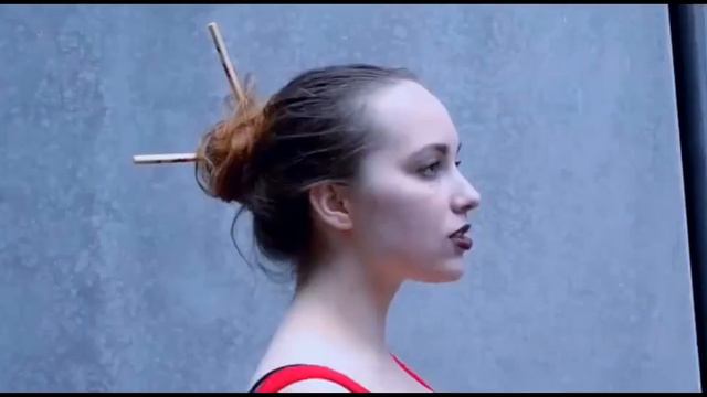 SEREBRO - ОТПУСТИ МЕНЯ (cover version) смотреть онлайн