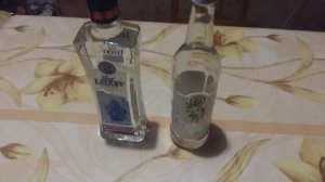 Лечим пародонтоз и зубы в домашних условиях