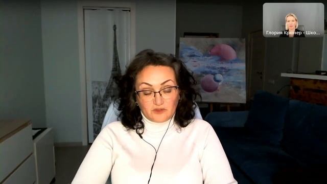 Живем, "как в музее" #хоумстейджинг