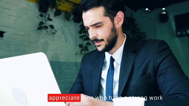 9 things women instantly notice about high value man смотреть онлайн