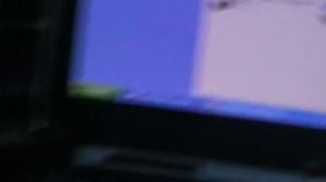 Как прошить январь 7 2+ интелма