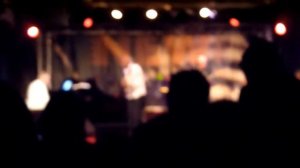 FOURPLAY - " 3rd Degree " @ New Morning 13-11-2012