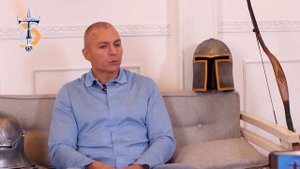 «Украшения» у Сияющих и колхозников (Сергей Тармашев)