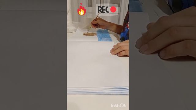 Как нарисовать пальму на острове смотреть онлайн