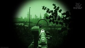 Escape from Tarkov - Перед тем как покупать посмотри это видео !