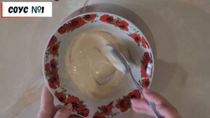 Два самых вкусных СОУСА для КРЕВЕТОК! Как приготовить соус для КРЕВЕТОК? Чесночный соус для кревето