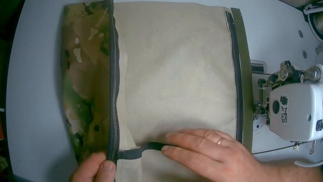 Краги туристические (на ноги) смотреть онлайн