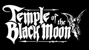 Temple of the Black Moon- Infernal Desire (demo)