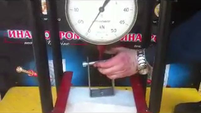 Выбираем правильный дюбель смотреть онлайн