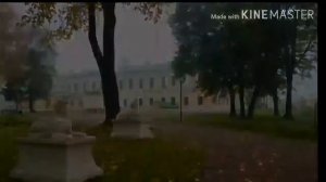 ГАЛИНА КАТРУК - Волшебница Из Города Твери/Г.Катрук Е.Сигарёв