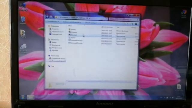 Обход Google Аккаунта на планшете BQ7083G Light смотреть онлайн