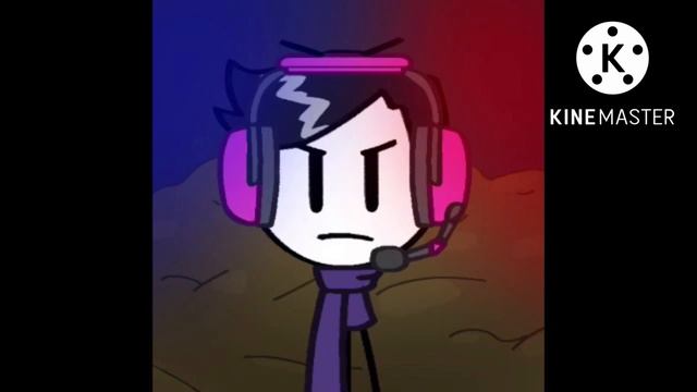 Damien commentaries S2 E2: Jason the GoKids Hater’s parody video on Foxy The Fox 110 смотреть онлайн