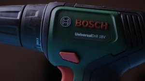 OPPO Find N: ПЕРЕИЗОБРЕЛИ СКЛАДНОЙ СМАРТФОН