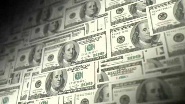 ЗЕРКАЛЬНАЯ ДАТА 11.11 - ЧТО НУЖНО ДЕЛАТЬ И ЧЕГО НЕЛЬЗЯ. смотреть онлайн