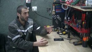 АРТУР АВТОЭЛЕКТРИК ДИАГНОСТ