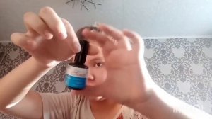 что нужно для начинающего мастера маникюра? ?♀️
