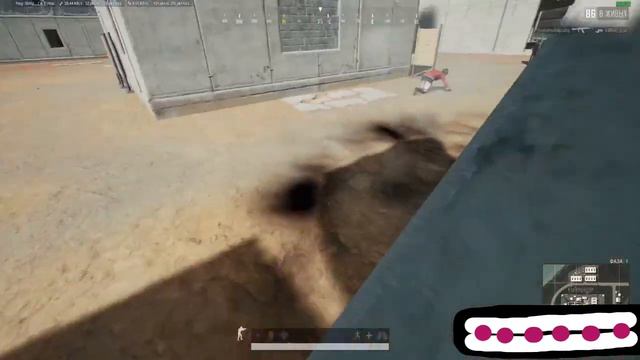 ну и почему игра плохая ? смотреть онлайн