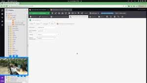 Управление цифровым контентом | DAM | Pimcore