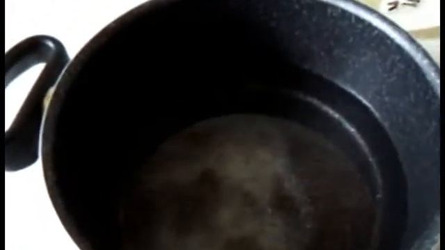 Маринованный бурак смотреть онлайн