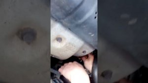 ВОССТАНОВЛЕНИЕ ДАТЧИКА КОЛЕНЧАТОГО ВАЛА (Hyundai Elantra)