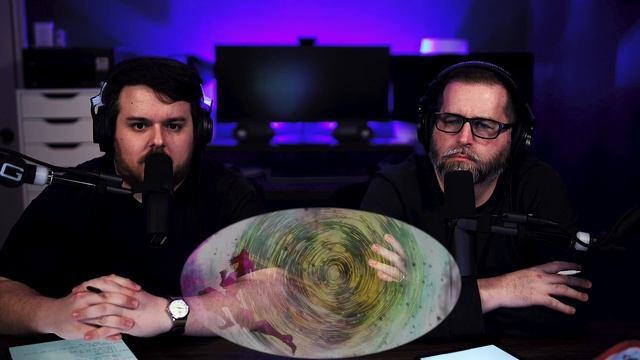 JOJO'S BIZARRE ADVENTURE 1x15 | ANIME REACTION | A HERO'S PROOF | CHALLENGE ACCEPTED! смотреть онлайн