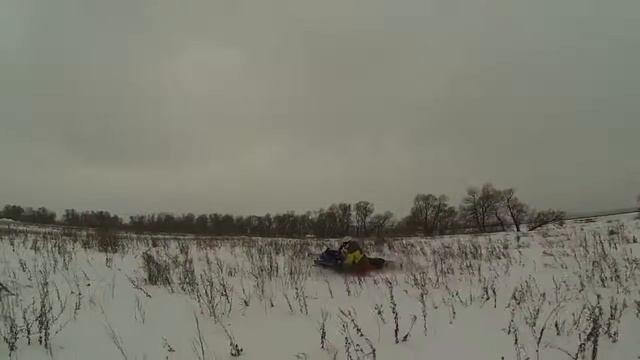 pokatushki смотреть онлайн