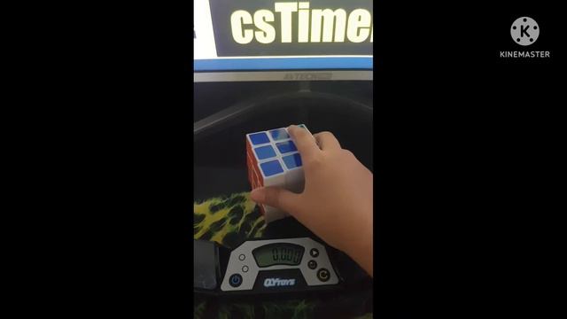 Собираю все свои головоломки из колекции 1часть смотреть онлайн