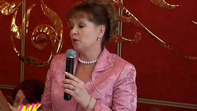 Эфир на 27 03.2010.mp4 смотреть онлайн