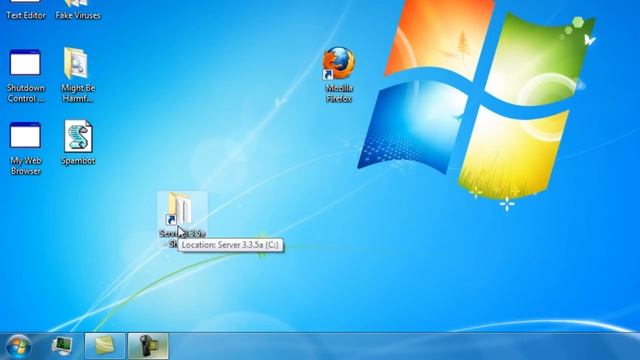 How to make a WoW Private server 3.3.5a [ArcEmu] смотреть онлайн