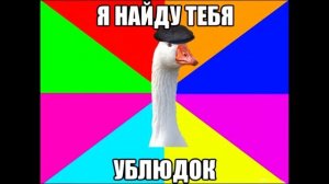 Как проверить ноутбук при покупке. Как не попасться на ноутбук после ремонта