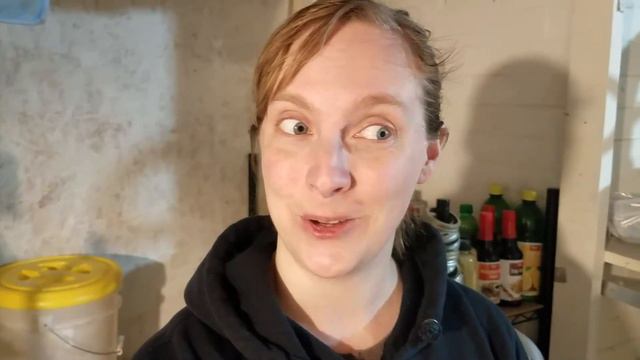 This Is the Palma Pioneer Pantry - Welcome! смотреть онлайн