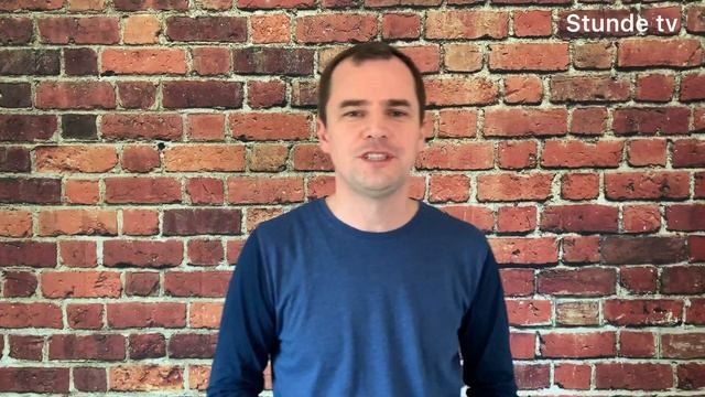 Хеллоуин. 7 фактов, о которых мало кто знает смотреть онлайн