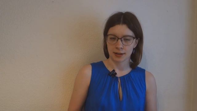 Как начать свободно говорить по-английски? Совет от Виктории Широбоковой смотреть онлайн