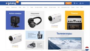 ЛУЧШИЕ УЛИЧНЫЕ ФОКУСЫ + ОБУЧЕНИЕ | Magic Five