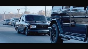 Гио Пика - Буйно голова 5