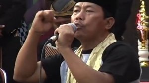 Full Pengajian Akbar HAUL Ponpes NURUL HUDA Sragen Ke29 Bersama Reog Ponorogo Part 1