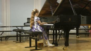 Цикл фильмов #Cтудия_онлайн_ДМШ_Александрова. #75_летию_Победы_посвящается