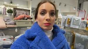 Выбираем автокресло от 9 мес и старше! Britax, Cybex или Maxi Cosi?  Группа 1/2/3