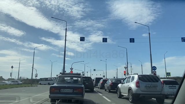 Белгород вчера. Belgorod yesterday. #2023 смотреть онлайн