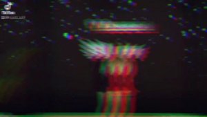 ?КЛИП JAKARTA - ONE DESIRE | AVAKIN LIFE?