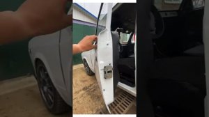 Ваз 2107 на валах 150сил с огоньком🔥Приора мотор мини обзор !