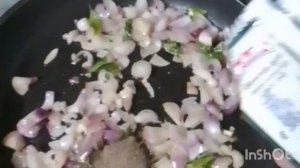 Sunday special goat brain pepper fry very simple quick recipe but taste vera level pls try it