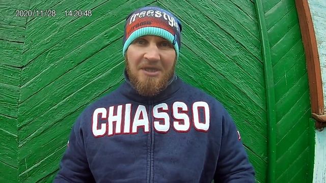 10+10 ЛУЧШИХ УПРАЖНЕНИЙ НА БИЦЕПС часть 1