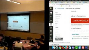 CU Online Spring Symposium - Top LTI Apps for your Course