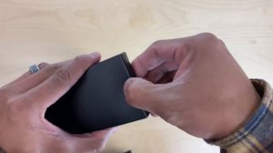 Unboxed   The VooPoo Drag X Pro Vape Mod Kit