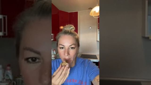 Утро с Зоей Б. 5 правило стройности или сделай реальный план смотреть онлайн