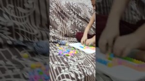 я не волшебник я только учусь