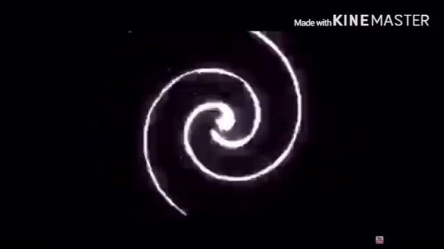 Я хочу смерть смотреть онлайн