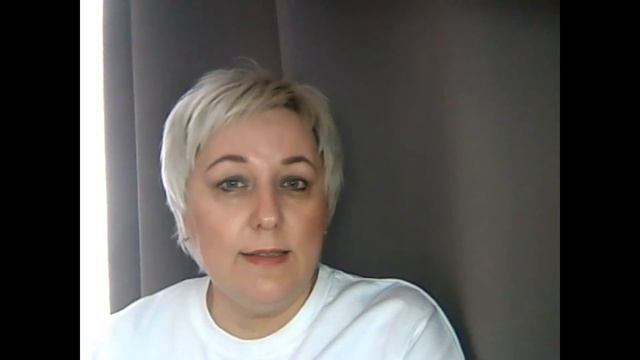 Курс 15 техник накрутки