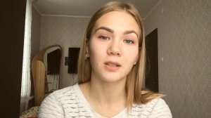 Павликова Алина филиал ГПОУ Саратовский областной колледж  искусств в г  Марксе